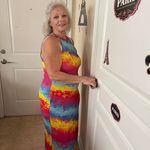 Martha Sloan Null - @marthanull1963 - Instagram