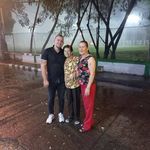Martha Yepes - @martha.null.10485 - Instagram