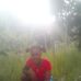 Marthal Null - Facebook