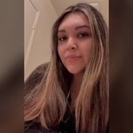 martha bella nuño - @belleerz - Instagram