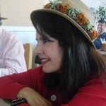 Martha Camarillo Nuño 🧡 - @martha406camarillo - Instagram