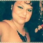 Martha Nuño - @nuno8661 - Instagram