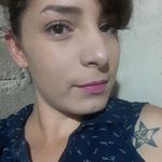 Martha Nuño - @martha.nuno.16 - Instagram