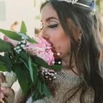 Martha Nuno - @jezzbeauty.luv - Instagram