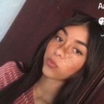 martha Nuño - @jamilay_2008 - Instagram