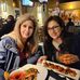 Martha Nuno - Facebook