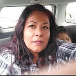 Martha Nuño - @marthanuno98 - Instagram