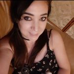 Martha Nuno - @andripicaboo - Instagram