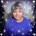 Martha Nuño - Facebook