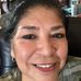 Martha Nuno - Facebook