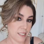 Martha Nuño - @estetica_marthas - Instagram