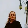 Martha Nuno - @marthanuno0 - TikTok