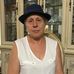 Martha Nuno - Facebook