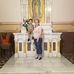 Martha Nuno - Facebook