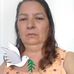 Martha Nuno - Facebook