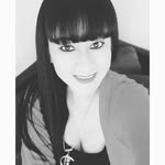 Martha Nuño - @nuno7099 - Instagram