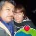 Martha Nuno - Facebook
