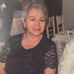 Martha Nuno - Facebook