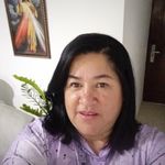 Martha Nuno - @marthanuno2817 - Instagram