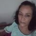 Martha Nuño - Facebook
