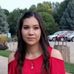 Martha Nuno - Facebook