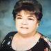 Martha Nuño - Facebook