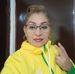 Martha Nuño - Facebook