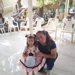 Martha Nuño - @martha.nuno.777 - Instagram