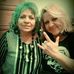 Martha Nuno - Facebook