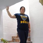 Martha Nuno - @nunomartha471 - Instagram