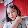 Martha nuno anjala m n a r - @user546425879 - TikTok