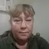 Martha nuno - @martha.nuno1 - TikTok