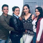 Martha Nuño Camacho - @marthanunocamacho - Instagram