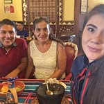 Martha Nuño Casillas - @marthanunocasillas - Instagram