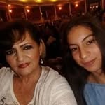 Martha Nuño Chacon - @marthanunochacon - Instagram