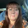 Martha Nuno - @martha.nuno - TikTok