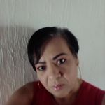 Martha Nuño Estrada - @marthanunoestrada - Instagram