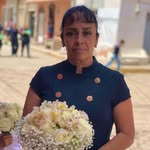 Martha Nuño Ramírez - @marthanunoramirez - Instagram