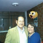 Martha Nuño Vero - @marthanunovero - Instagram