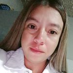 Martha Venegas Nuño - @marve7207 - Instagram