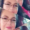 marthanuno203 - @marthanuno203 - TikTok