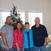 Martha Martin Oakes - Facebook