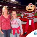 Martha Oakes - @wfmom17 - Instagram