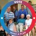 Martha Oakes - Facebook