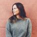 Martha Oakes - Facebook