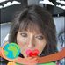 Martha Oakes - Facebook