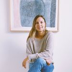 Martha Oakes - @marthaoakes_ - Instagram