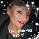 Martha Oakes - @martha.oakes.718 - Instagram