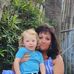Martha Oakes - Facebook