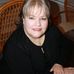 Martha Oakes - Facebook